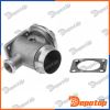 Vanne EGR pour BMW | EGR-BM-007, 6NU010171-921